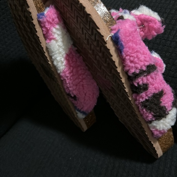 NWOT R2 Bernette Size 7 - Picture 5 of 6